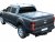 Tonneau cover Ranger (Ford) 2012-2022 Upstone