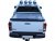 Tonneau cover D-Max (Isuzu) 2012-2020 Upstone