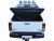 Tonneau cover D-Max (Isuzu) 2012-2020 Upstone