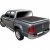 Tonneau cover UpStone Volkswagen Amarok from 2011-2020