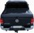 Tonneau cover Amarok from 2011- Sportlid Premium