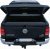 2011 Amarok tonneau cover- Sportlid Premium