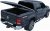 Tonneau cover Amarok from 2011- Sportlid Premium
