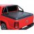Tonneau cover UpStone Volkswagen Amarok from 2011-2020