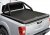 Tonneau cover Nissan Navara Double Cab 2016-2021 | D23