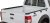 Side rail anti-roll bar Ford Ranger Double Cab 2012-