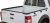 Anti-roll bar for Ford Ranger Double Cab 2012-