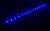 Flexistrip 12V | 120 cm