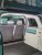 Movable Dog guard Volkswagen ID Buzz from 2022-