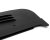 Window Ventilation Opel Vivaro 2015-2019