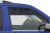Window Ventilation Volkswagen Multivan T6.1 2020-2021