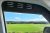 Window Ventilation Mercedes Vito 2003-2014