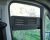 Example image: Window ventilation Ford Transit Custom 2023-