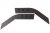 Example image: Window ventilation Ford Transit Custom 2023-