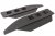 Example image: Window ventilation Ford Tourneo Custom 2023-