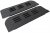 Window Ventilation Nissan NV400 2010-2021