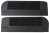 Window Ventilation Peugeot Boxer from 2006 onwards
