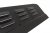 Window Ventilation Nissan NV400 2010-2021