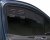 Window Ventilation Ford Transit Courier from 2014-2023