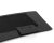 Window Ventilation Ford Tourneo Courier from 2014-2023