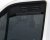 Window Ventilation Ford Transit Connect from 2002-2013