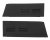 Window Ventilation Iveco Daily 2014-