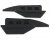 Window Ventilation for Mercedes-Benz V-Class from 2014-