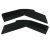 Window Ventilation for Mercedes-Benz V-Class from 2014-