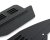 Window Ventilation for Mercedes-Benz V-Class from 2014-