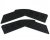 Window Ventilation for Mercedes-Benz V-Class from 2014-