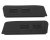 Window Ventilation Volkswagen Crafter 2006-2016