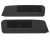 Window Ventilation Volkswagen Crafter 2006-2016