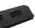 Window Ventilation Volkswagen Crafter 2006-2016