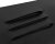 Window Ventilation Volkswagen Crafter 2017-