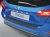 Rear guard for Ford Focus hatchback from 2018-