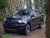 Lazer roof-mounted handrail for Ford Ranger from 2016-2019