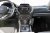Mobile phone holder Subaru Forester from 2019-2025