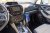 Mobile phone holder Subaru Forester from 2019-2025
