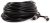 Extension cable 15 m for connection between rear view camera and screen.