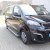 Footboard Jumpy (Citroën) 2016-
