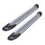 Footboard Expert (Peugeot) 2016-