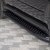 Footstep Proace (Toyota) 2016-