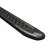 Footboard Proace (Toyota) 2016-