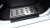 Footstep protection Ford Tourneo Custom from 2023 onwards | Stainless steel