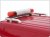 Front / rear roof bar in Aluminum for VW Transporter T5 2003- &amp; 2010-