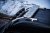 Aluminum front roof bar for Mercedes-Benz Sprinter H2 2006-