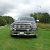 Stainless steel bull bar for 4 auxiliary lights for Dodge Ram 1500 2010-