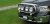 Stainless steel bull bar for 4 auxiliary lights for Dodge Ram 1500 2010-