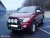 Stainless Steel Bull Bar with Black Powder Coating for Ford Ranger 2012-