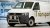 Stainless steel bull bar for Volkswagen Transporter T5 from 2010-2015